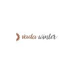 Vada Winter coupons and promo codes