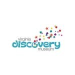 Virginia Discovery Museum coupons and promo codes