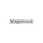 Vagabond Bowties coupons and promo codes
