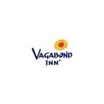 Vagabond Inn coupons and promo codes