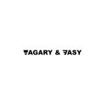 VagaryEasy coupons and promo codes