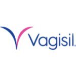 Vagisil coupons and promo codes