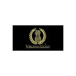 Virginia Gold coupons and promo codes