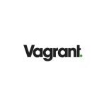 Vagrant coupons and promo codes