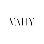 Váhy coupons and promo codes