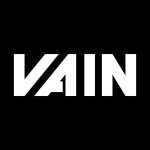 VAIN coupons and promo codes