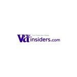 VAinsiders coupons and promo codes
