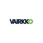 Vairkko coupons and promo codes