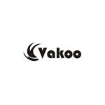 Vakoo coupons and promo codes