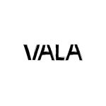 ValaDress coupons and promo codes