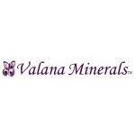 Valana Minerals coupons and promo codes