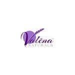 Valena Naturals coupons and promo codes