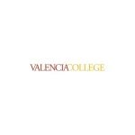 Valencia College coupons and promo codes