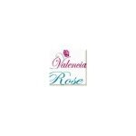 Valencia Rose coupons and promo codes