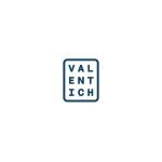 Valentich Goods coupons and promo codes