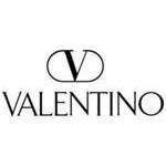 Valentino coupons and promo codes