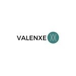 Valenxe coupons and promo codes
