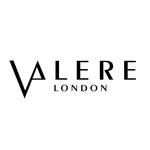 Valere London coupons and promo codes