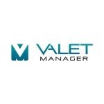 Valet Manager coupons and promo codes