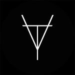 SEND NUDES coupons and promo codes