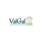 ValGal coupons and promo codes