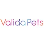 Valida Pets coupons and promo codes