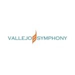 Vallejo Symphony coupons and promo codes
