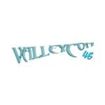 ValleyCon coupons and promo codes