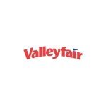 Valleyfair coupons and promo codes