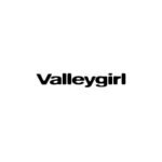 Valleygirl coupons and promo codes