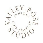 Valley Rose Studio coupons and promo codes