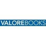 Valore Books coupons and promo codes