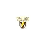 Valpo Athletics coupons and promo codes
