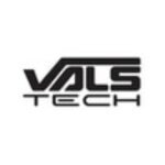Valstech coupons and promo codes