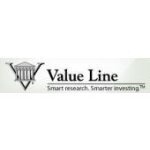 Value Line coupons and promo codes