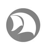 Valuelink coupons and promo codes