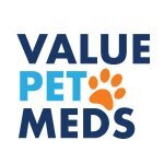 ValuePetMeds coupons and promo codes