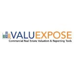 ValuExpose coupons and promo codes