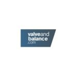 Valveandbalance.com coupons and promo codes