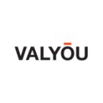 Valyou Furniture coupons and promo codes