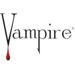 Vampire Wine Club coupons and promo codes