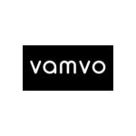 Vamvo coupons and promo codes