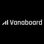 Vanaboard coupons and promo codes