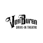 Van Buren Drive In Theatre coupons and promo codes