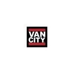 Vancity Original coupons and promo codes