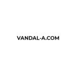 Vandal-A coupons and promo codes