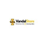 Vandal Store coupons and promo codes