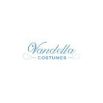 Vandella Costumes coupons and promo codes
