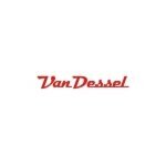 Van Dessel Cycles coupons and promo codes