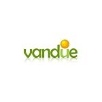 Vandue coupons and promo codes